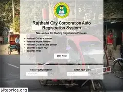 Sites similar to rcc-ars.com