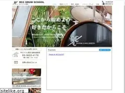 Sites similar to rcc-ds.com
