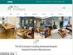 Sites similar to rcc-furniture.com