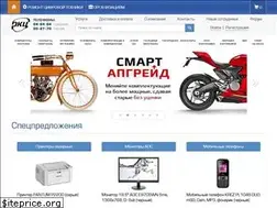 Sites similar to rcc-penza.ru