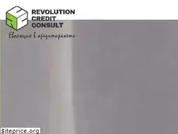 Sites similar to rcc.bg