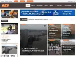 Sites similar to rcc.com.py