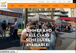 Sites similar to rcc.edu