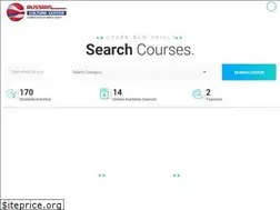 Sites similar to rcc.eg