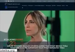 Sites similar to rcc.int