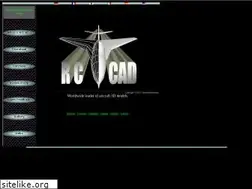 Sites similar to rccad.com