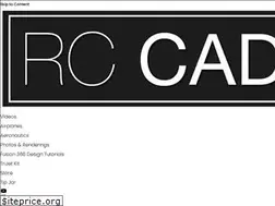 Sites similar to rccad2vr.com