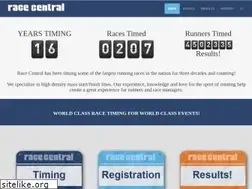 Sites similar to rccal.com