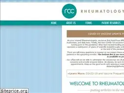 Sites similar to rccalabama.com