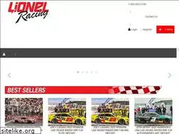 Sites similar to rccamembers.com