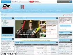 Sites similar to rccanada.ca