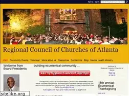 Sites similar to rccapilgrims.ning.com