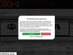 Sites similar to rccar-racing-nennungen.de