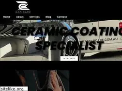 Sites similar to rccarcare.com.au