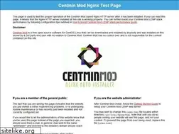 Sites similar to rccarlife.com