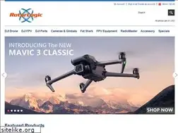 Sites similar to rccarmax.com
