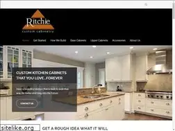 Sites similar to rccarpentry.ca