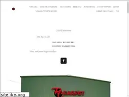 Sites similar to rccarpet.org