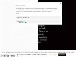 Sites similar to rccartips.com