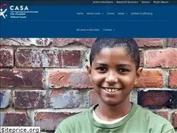 Sites similar to rccasa.org