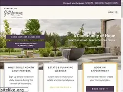 Sites similar to rccav.org