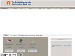 Sites similar to rccbank.in