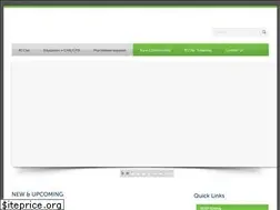 Sites similar to rccbc.ca