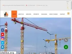 Sites similar to rccbengaluru.com