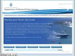 Sites similar to rccbermuda.bm