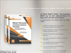 Sites similar to rccbooksca.com