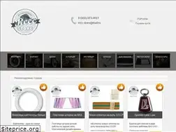 Sites similar to rccc-store.ru