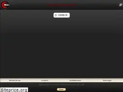 Sites similar to rccc.eu
