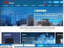 Sites similar to rccchina.com