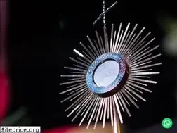 Sites similar to rcccolombia.org
