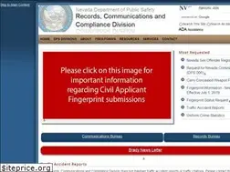 Sites similar to rccd.nv.gov