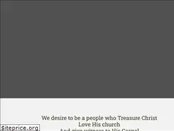 Sites similar to rccdayton.org