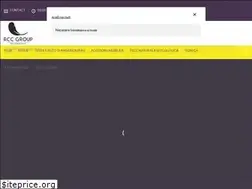 Sites similar to rccdistribution.ro