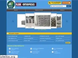 Sites similar to rccdivider.com