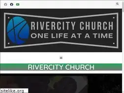 Sites similar to rcceg.church