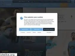 Sites similar to rccelta.es