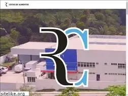 Sites similar to rccestas.com.br