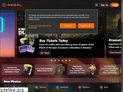 Sites similar to rccetimes.com