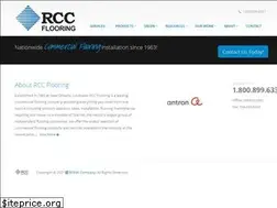 Sites similar to rccflooring.com