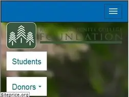 Sites similar to rccfoundation.org