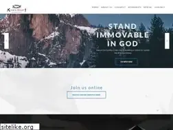 Sites similar to rccgairdrie.org