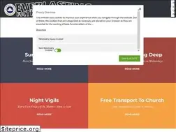 Sites similar to rccgleeds.org.uk