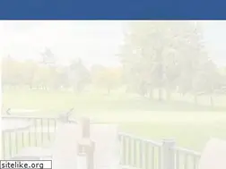 Sites similar to rccgolf.com