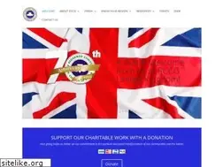 Sites similar to rccguk.church
