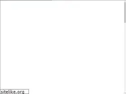Sites similar to rcchall.jp
