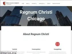 Sites similar to rcchicago.com